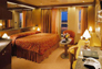 Cabina Suite