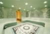 Aurea Spa