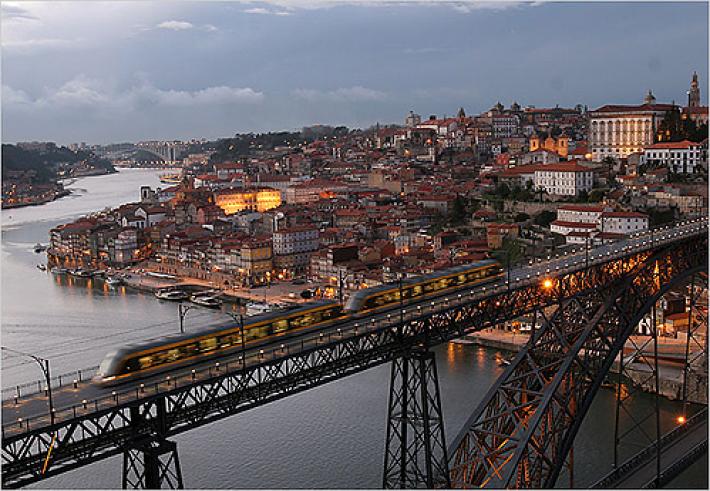 Porto